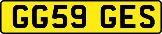 GG59GES