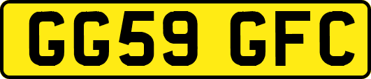 GG59GFC