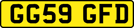 GG59GFD