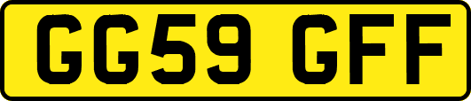 GG59GFF