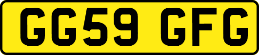 GG59GFG