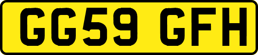 GG59GFH