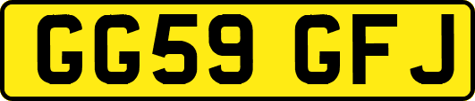 GG59GFJ