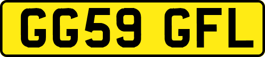 GG59GFL