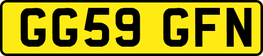 GG59GFN