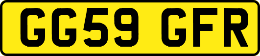 GG59GFR