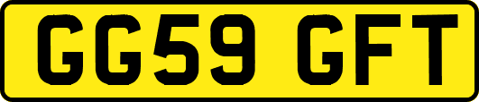 GG59GFT
