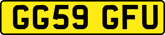 GG59GFU