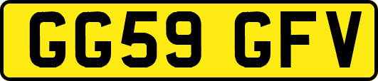 GG59GFV