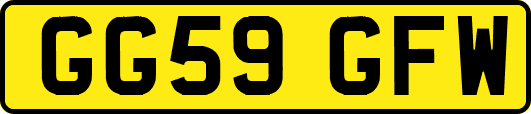 GG59GFW