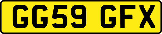 GG59GFX