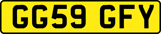 GG59GFY