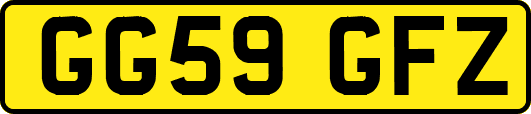 GG59GFZ