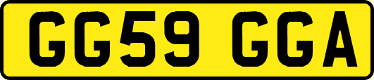 GG59GGA