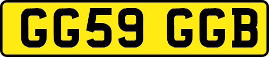 GG59GGB