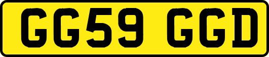 GG59GGD