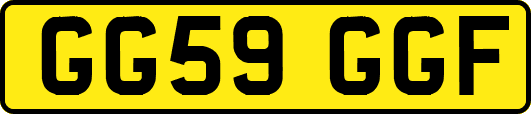 GG59GGF
