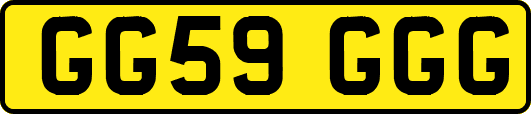 GG59GGG