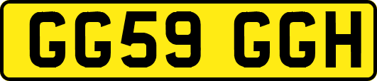 GG59GGH
