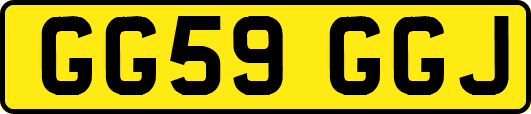 GG59GGJ