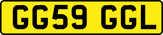 GG59GGL