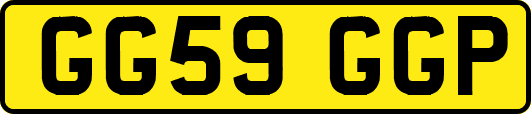 GG59GGP