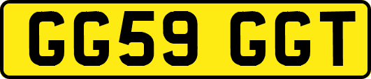 GG59GGT