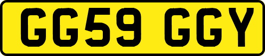 GG59GGY