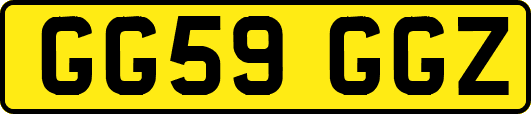 GG59GGZ