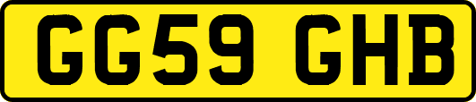 GG59GHB
