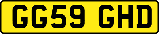 GG59GHD