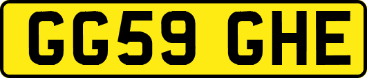 GG59GHE