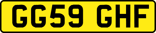 GG59GHF