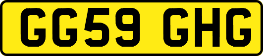 GG59GHG