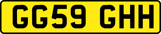 GG59GHH