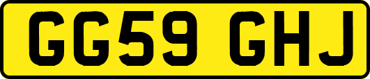 GG59GHJ
