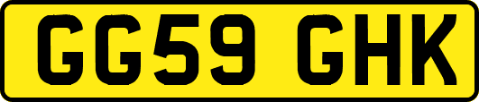 GG59GHK