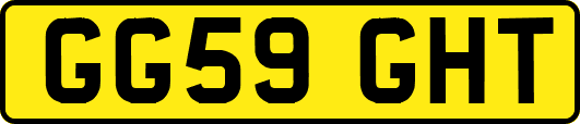 GG59GHT