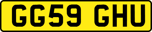 GG59GHU