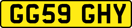 GG59GHY