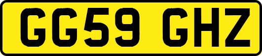 GG59GHZ