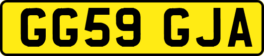 GG59GJA