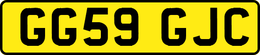 GG59GJC