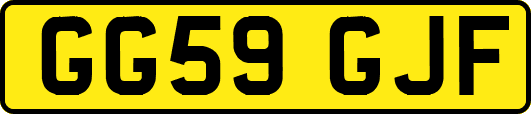 GG59GJF