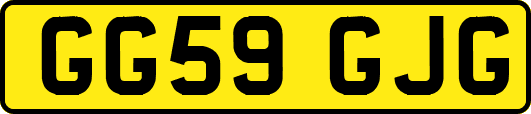 GG59GJG