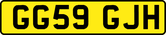GG59GJH
