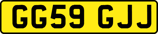 GG59GJJ