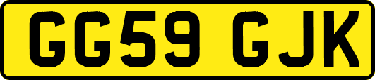 GG59GJK