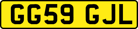 GG59GJL