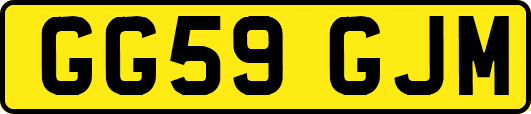 GG59GJM